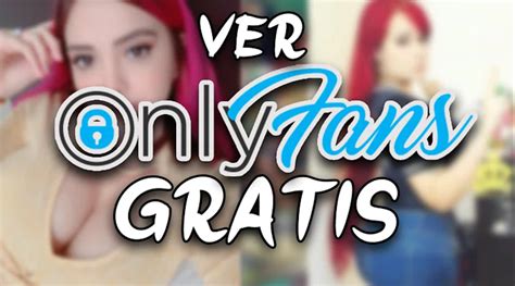 Joannebettes Onlyfans Full Pack Fotos Y Videos